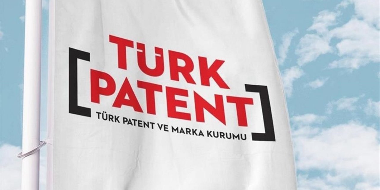Türkpatent Dünyanın En Büyük 20 Patent Ofisi Arasına Girdi