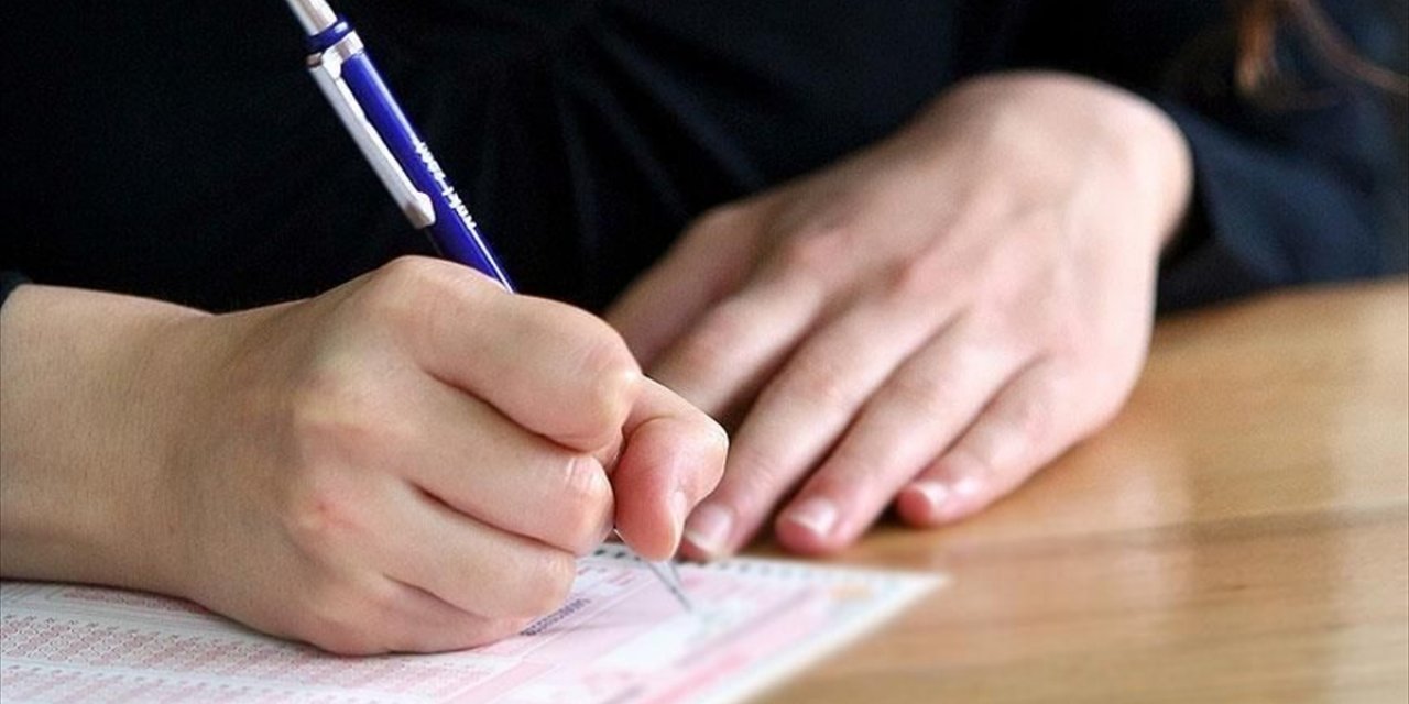 Açık Öğretimde 7 Binin Üzerinde Engelli Öğrenci Eğitim Görüyor