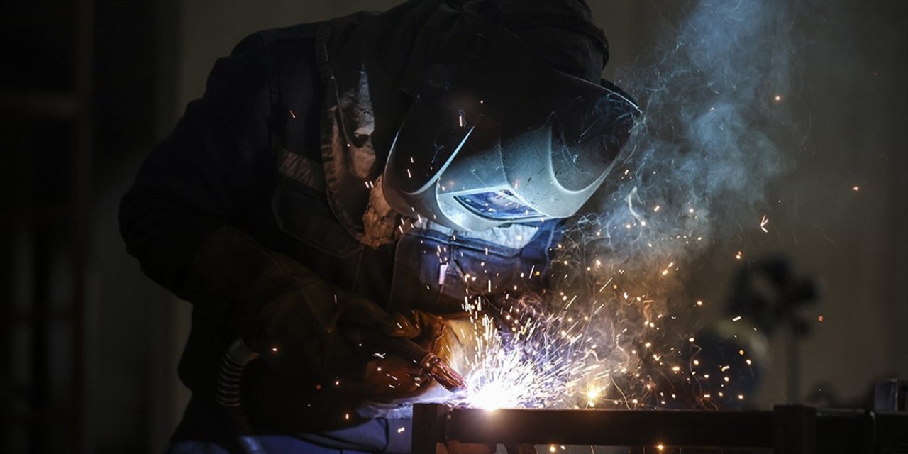 Türkiye Ekonomisinin Büyüme Rakamları Yarın Açıklanacak