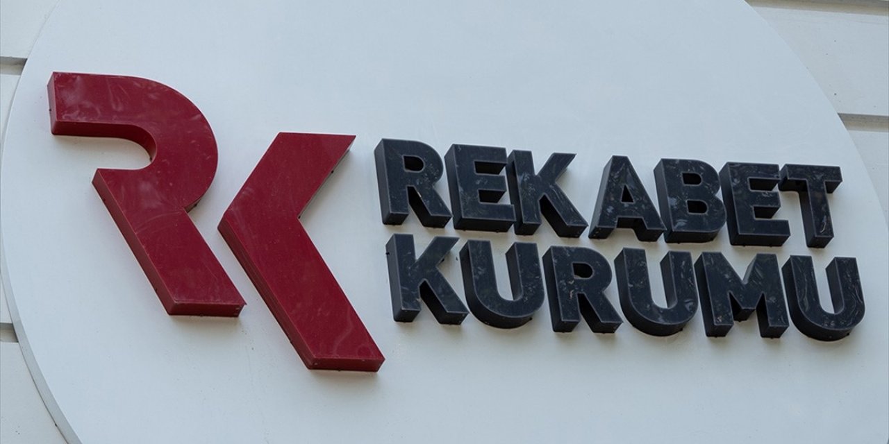 Rekabet Kurumu, 40 Uzman Yardımcısı Alacak