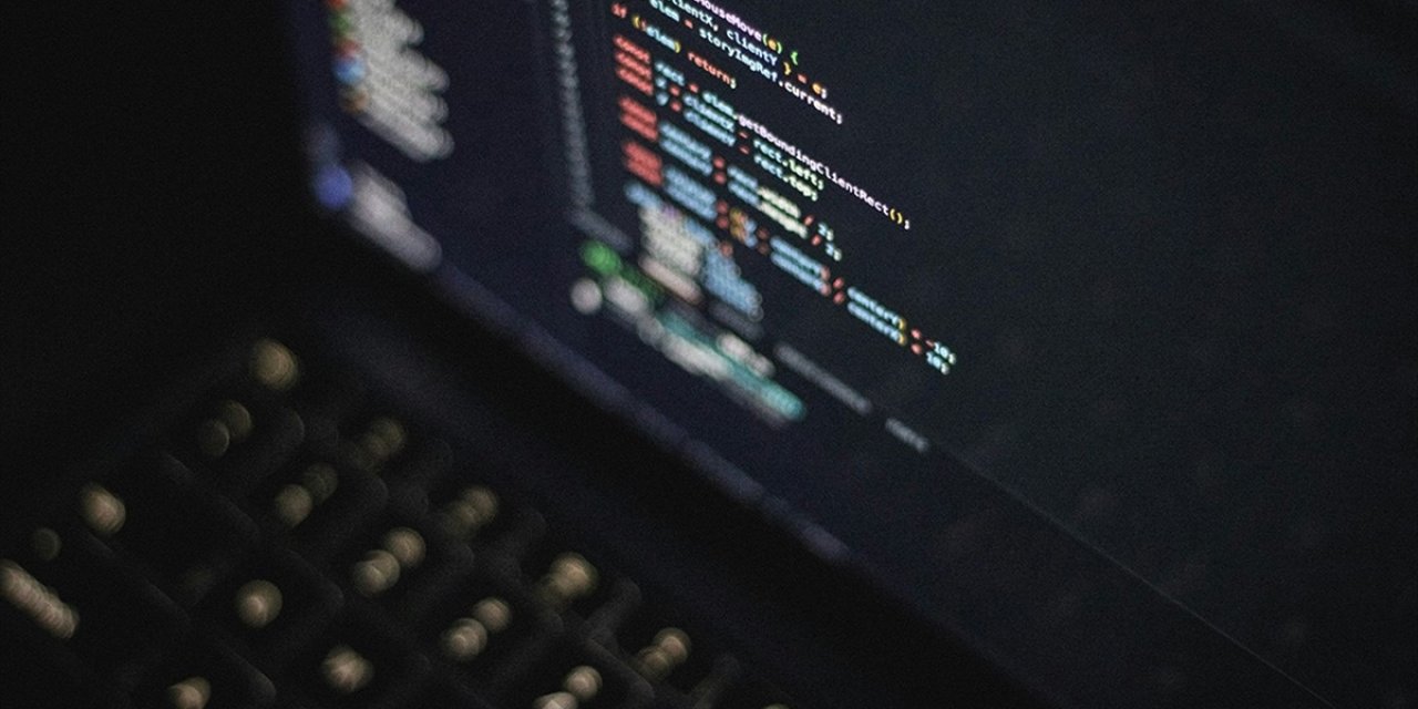 Soykırıma Maruz Kalan Gazze'de Yapay Zeka Destekli Gözetim Şirketlerinin Etkisi Artıyor