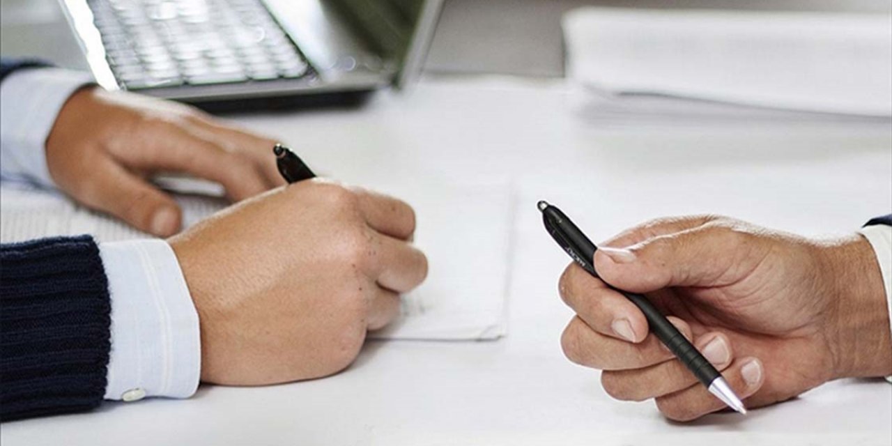 İş Dünyası Temsilcileri Büyüme Verilerini Değerlendirdi