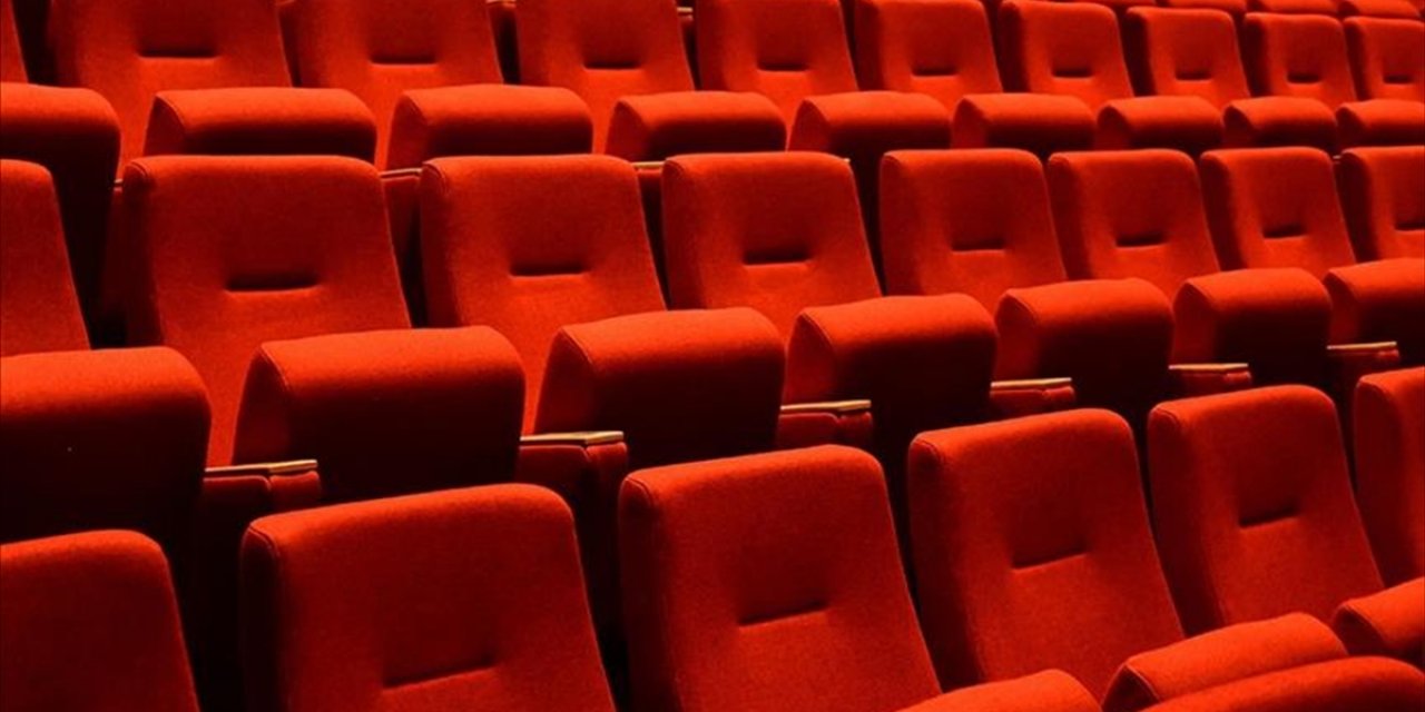 Dünyada Bu Hafta Bir Dizi Etkinlik Sanatseverlerle Buluşacak