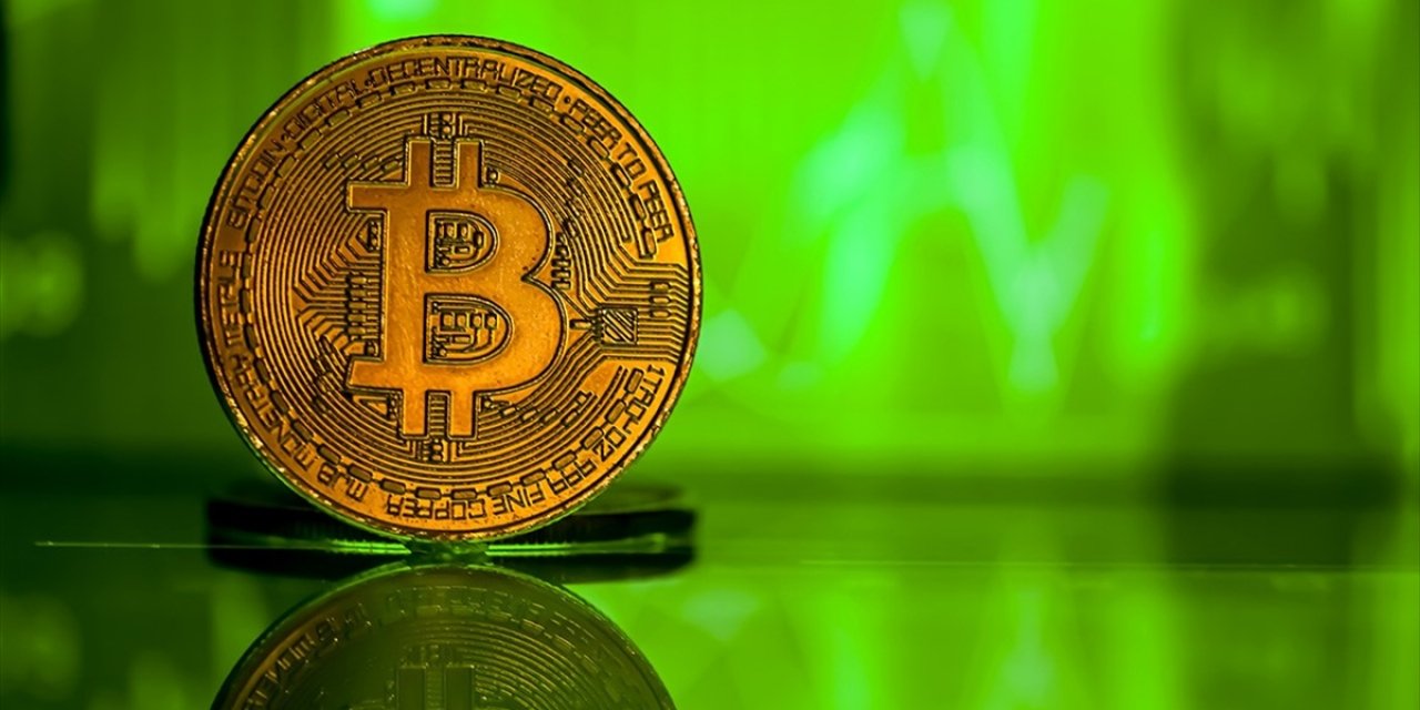 Çin'in Kripto Varlıklara İlişkin Uyarıları Kripto Para Piyasasını Vurdu