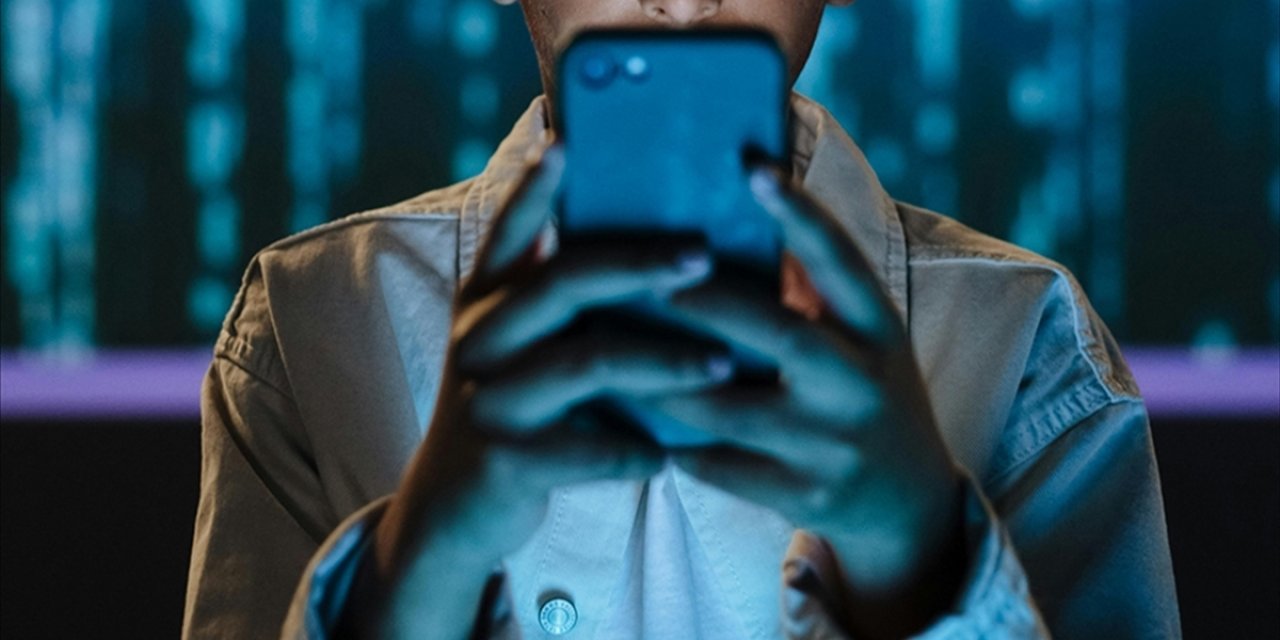 Avustralyalı Bakan Wells, Sosyal Medya Yasağını Örnek Almak İçin Temasa Geçen Liderler Olduğunu Söyledi