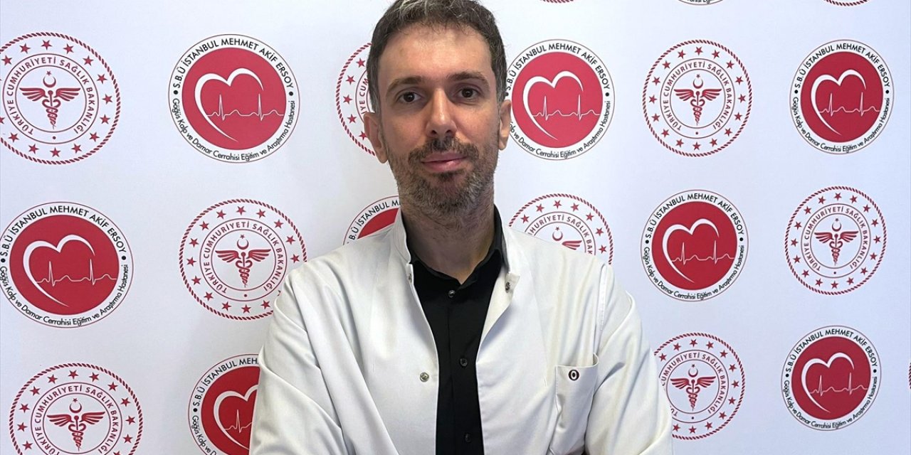 Günde 7 Saatten Az Uyku Kalp Krizi Riskini Arttırıyor