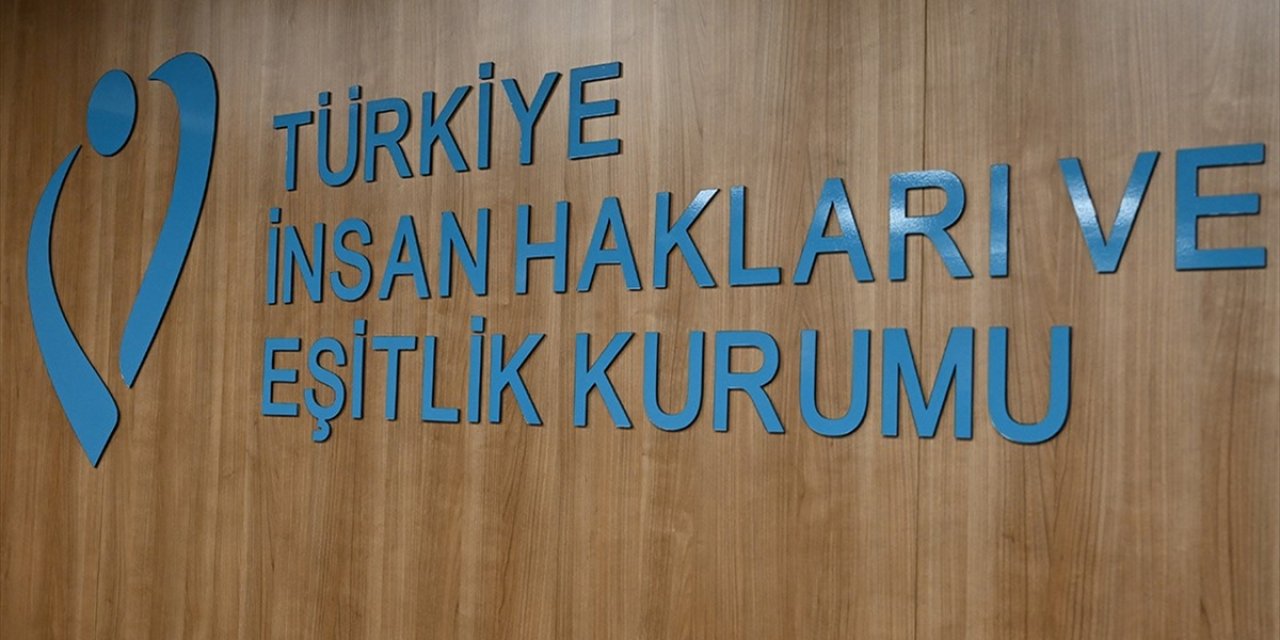 Tihek'ten Down Sendromlu Çocuğu Oyun Alanına Almayan İşletmeye Üst Sınırdan İdari Para Cezası