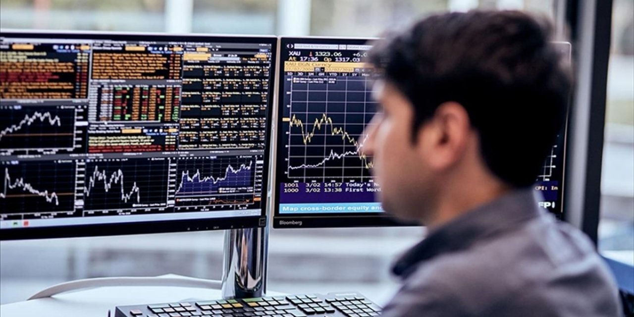 Türkiye'nin Kredi Risk Primi, Mayıs 2018'den Bu Yana En Düşük Seviyeye Geriledi