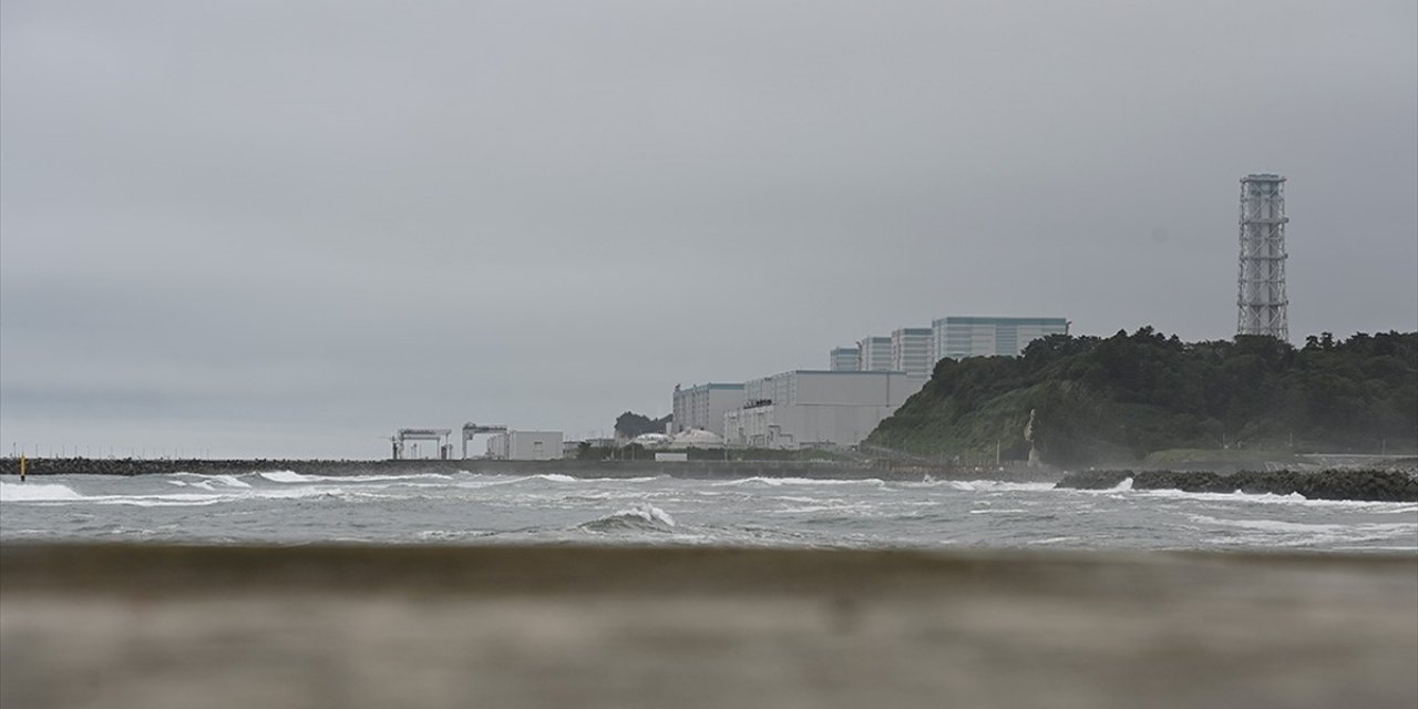 Japonya, Fukuşima Santralinin Yer Aldığı Bölgenin Kalkındırılmasına Hız Verecek