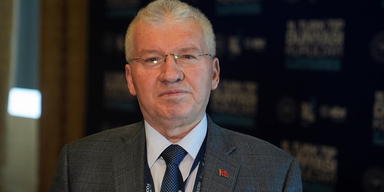 Genetik Haritalandırma Kanserle Mücadelede Kritik Rol Oynuyor