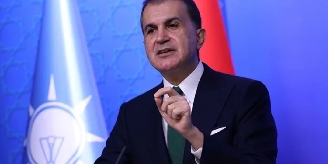 Barzani’nin Bahçeli Sözlerine Sert Çıkış! Silahlı Korumalar İçin Soruşturma Başlatıldı