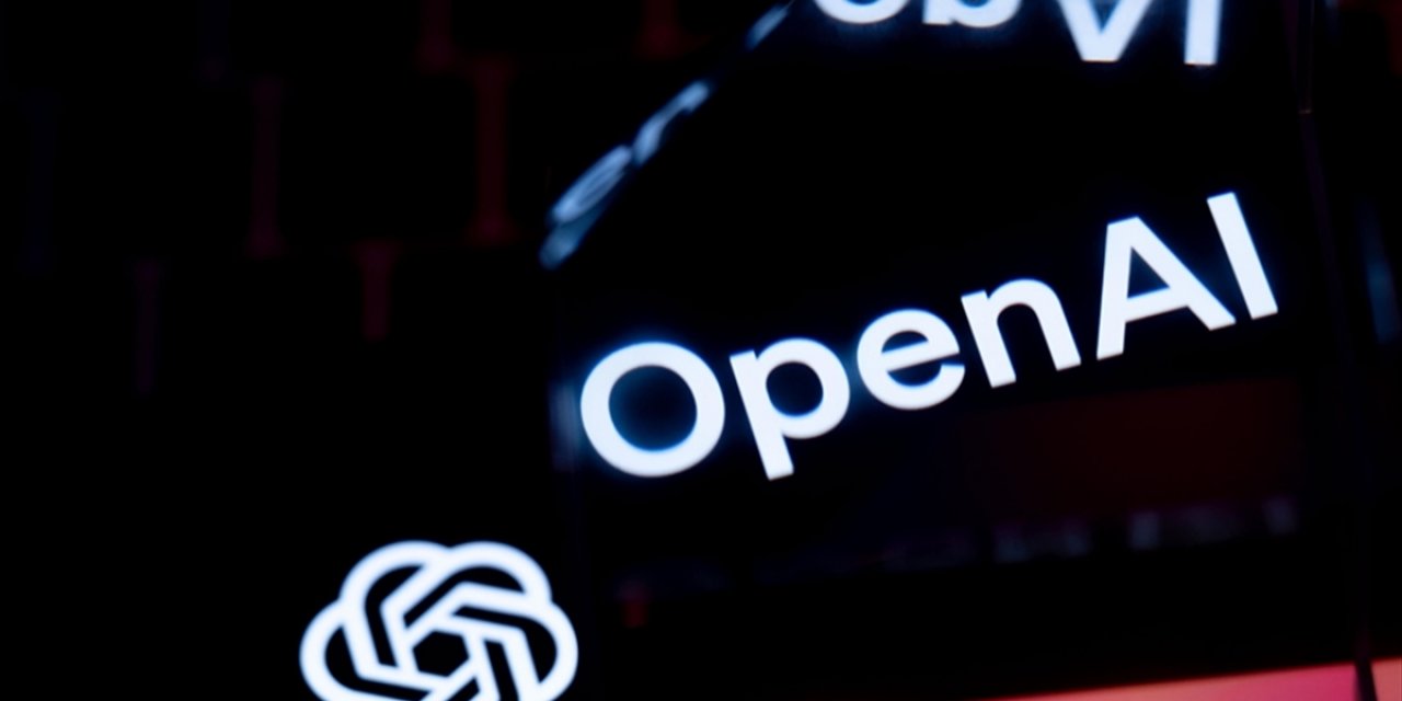 Google'ın Yapay Zeka Hamleleri Openaı'ı Harekete Geçirdi