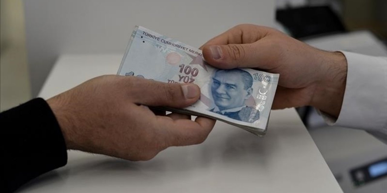 Evde Bakım Yardımı Kapsamında Son Üç Yılda Yaklaşık 143 Milyar Lira Ödeme Yapıldı