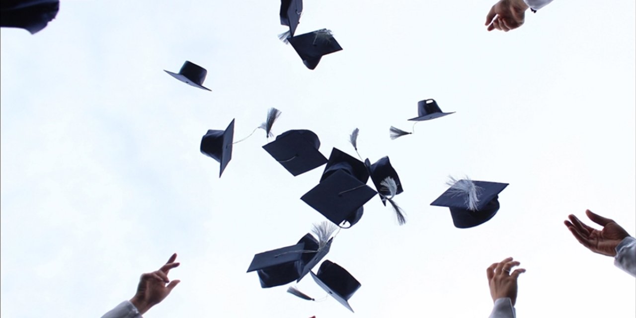 Türkiye'den 16 Üniversite Engirank 2025 Sıralamasında Yer Aldı