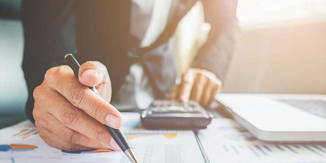 İş Dünyası Kasım Ayı Enflasyon Verilerini Değerlendirdi