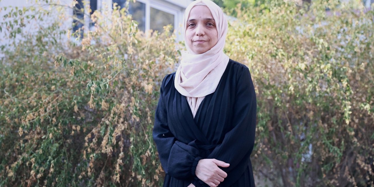 Telefondaki Sahte Polislere Kaptırdığı Altın ve Parasını Gerçek Polisler Buldu