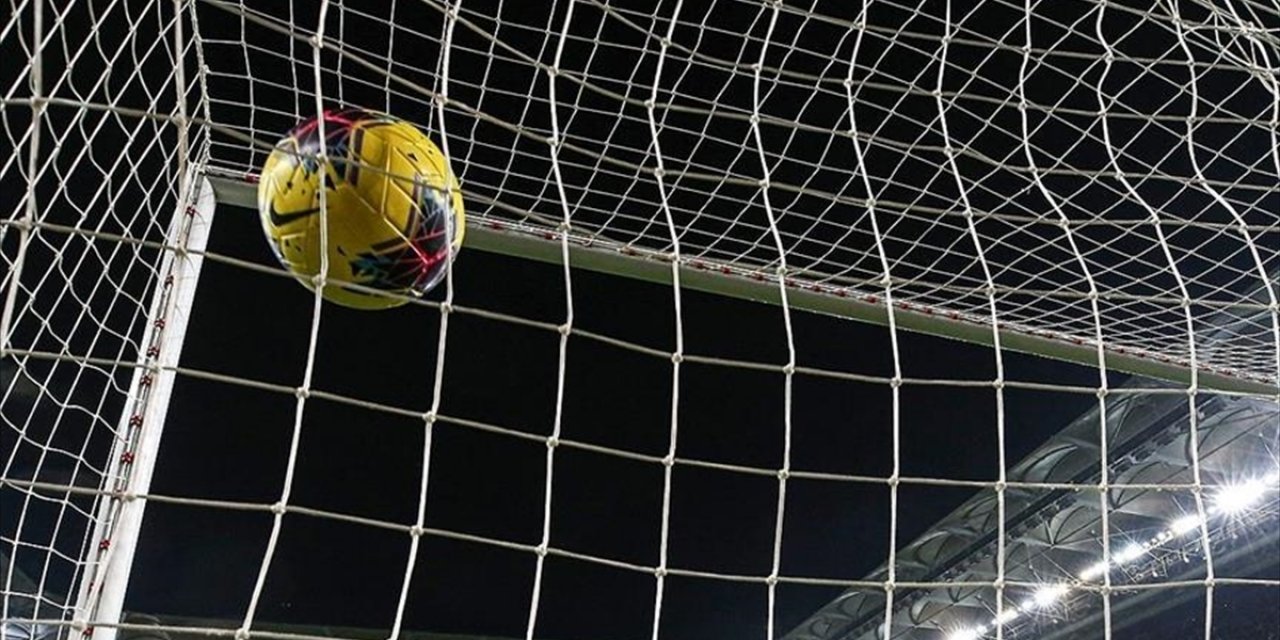 Süper Lig'de 15. Haftanın Perdesi Yarın Açılacak