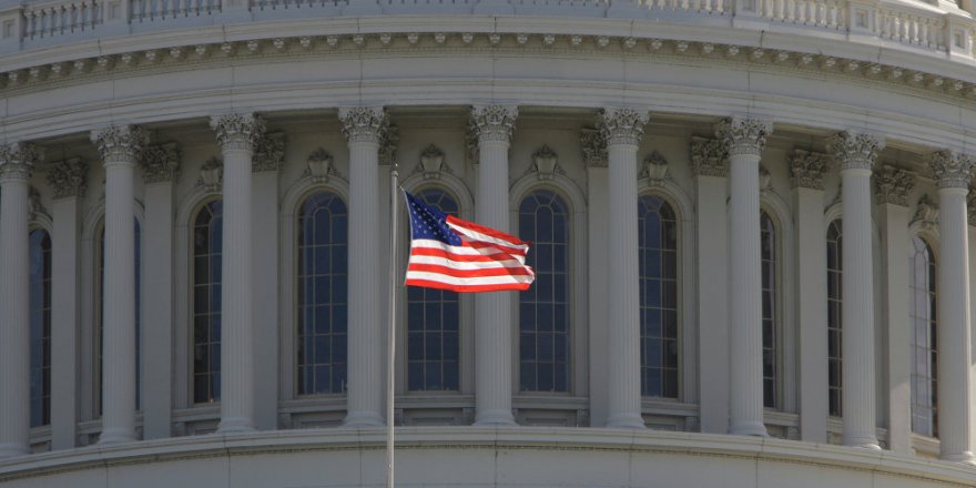 ABD, Suudi Arabistan'a Ek 3 Bin Asker Gönderiyor