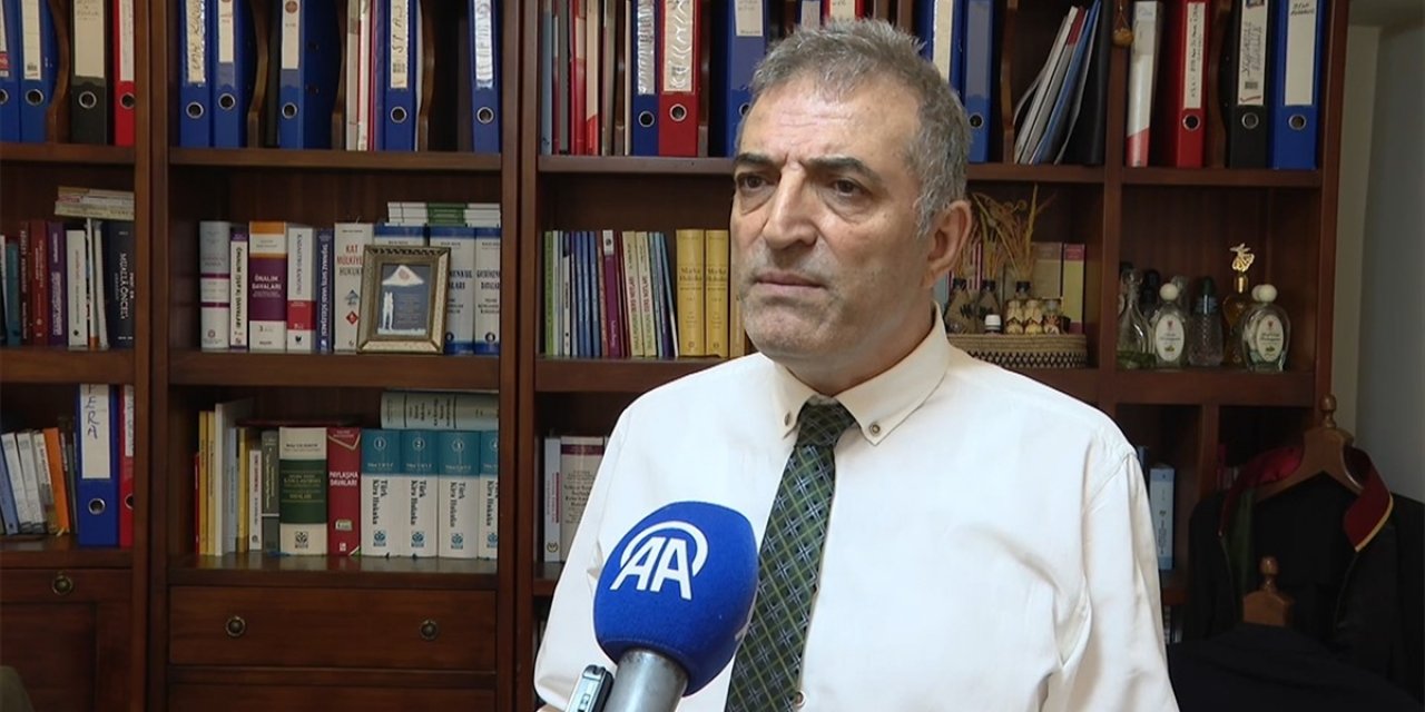 Dolandırıcılardan "Yasa Dışı Bahis Ve Müstehcen Site" Tuzağı