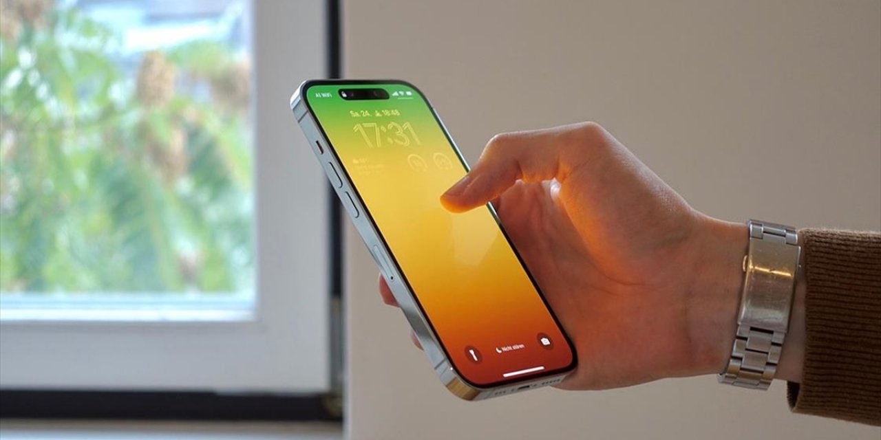 Rusya’da Facetime Uygulamasının Engellendiği Açıklandı