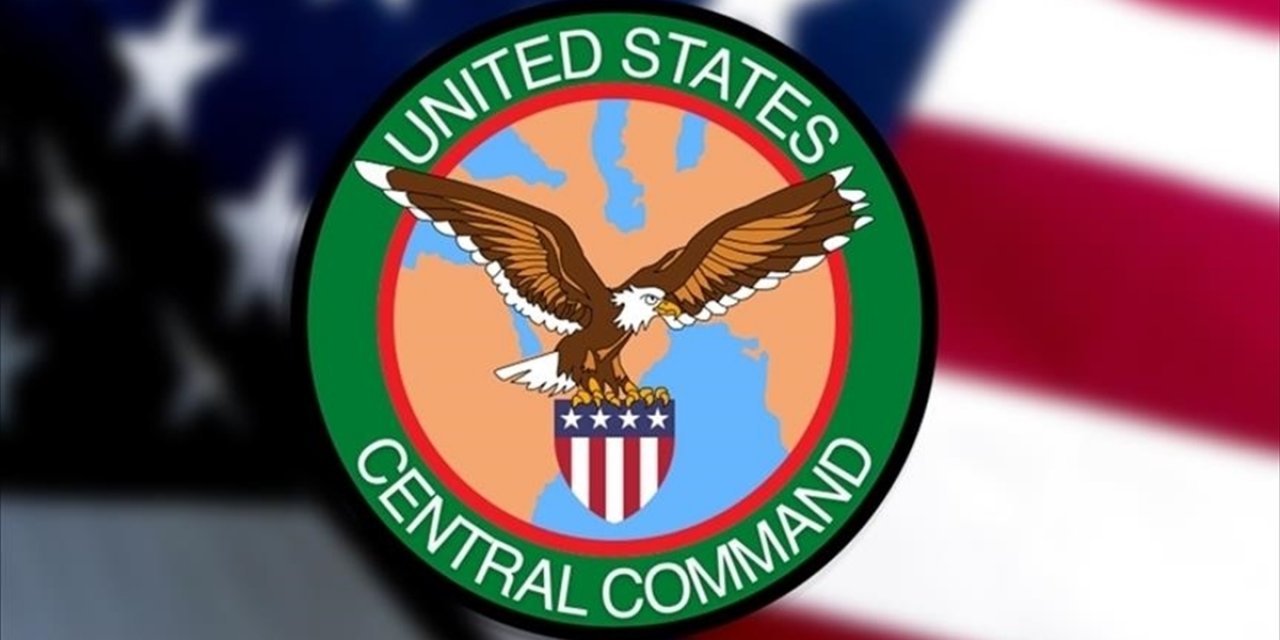 ABD Merkez Komutanlığı, Orta Doğu'ya İlk Tek Yönlü Saldırı İha Filosunu Konuşlandırdı