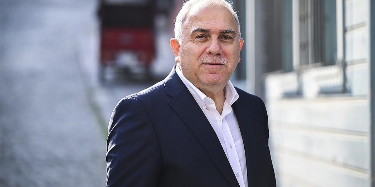 Fatih'te Kayıp Kültürel Miras Birer Birer İhya Ediliyor