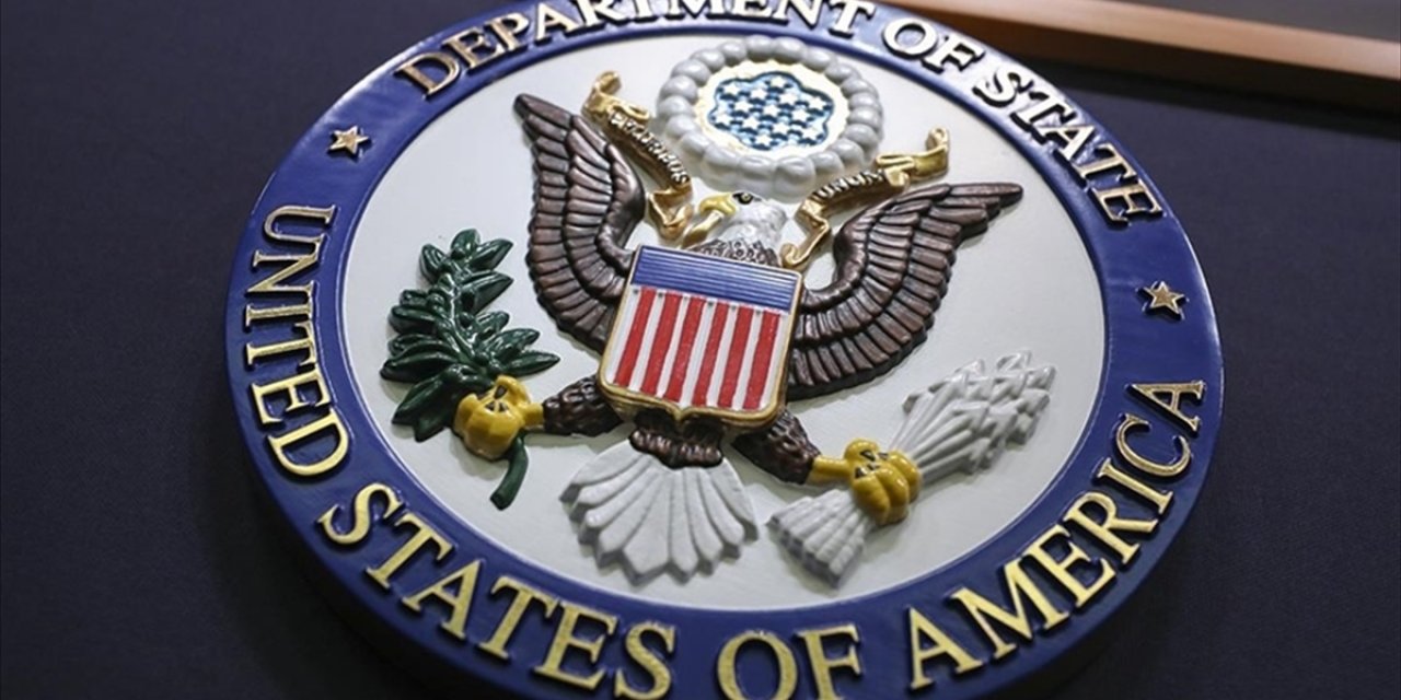 ABD, Kanada'ya 2,68 Milyar Dolarlık Hava Saldırı Silahlarının Olası Satışını Onayladı