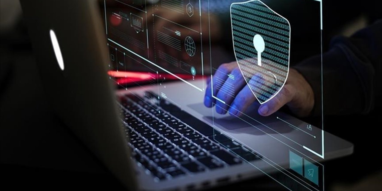 Güneydoğu Asya'daki Dolandırıcılık Merkezleri Çözülmesi Güç Bir Küresel Krize Dönüşüyor