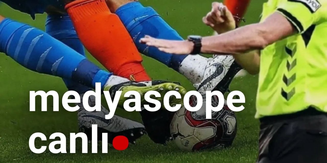 Bahis Soruşturmasında Yeni Dalga: Ahmet Çakar, Mert Hakan Yandaş ve Metehan Baltacı Gözaltına Alındı