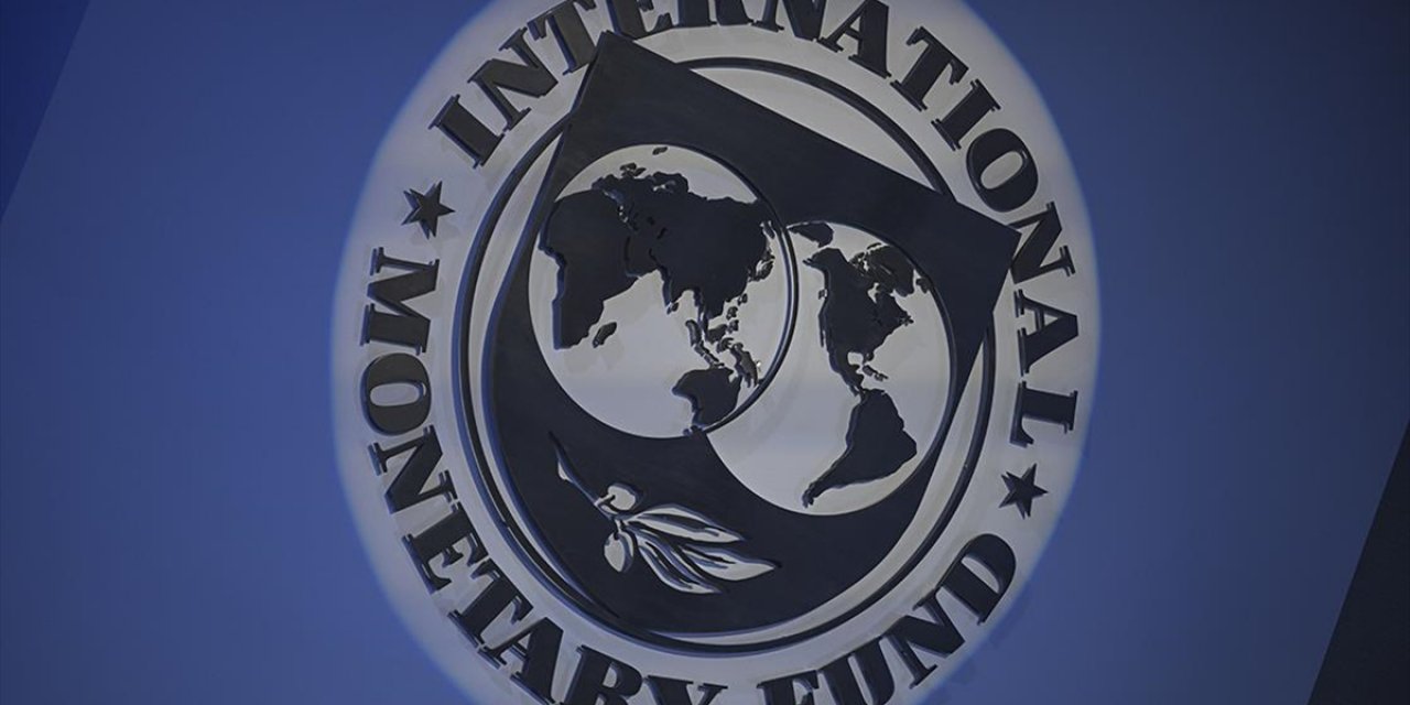 IMF: Kanada Ekonomisi, Önemli Bir Ticaret Şokuna Rağmen Beklenenden İyi Performans Gösterdi
