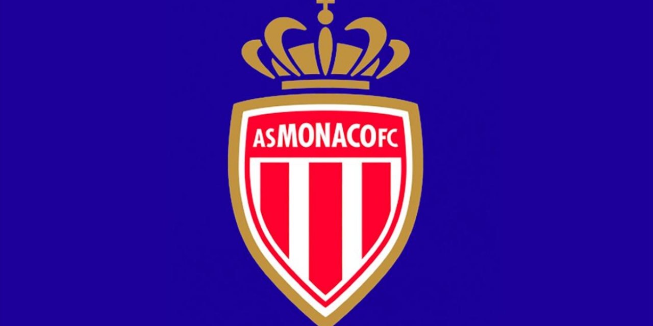 Galatasaray'ın Şampiyonlar Ligi'ndeki Rakibi Monaco, Ligue 1'de Brest'e 1-0 Yenildi