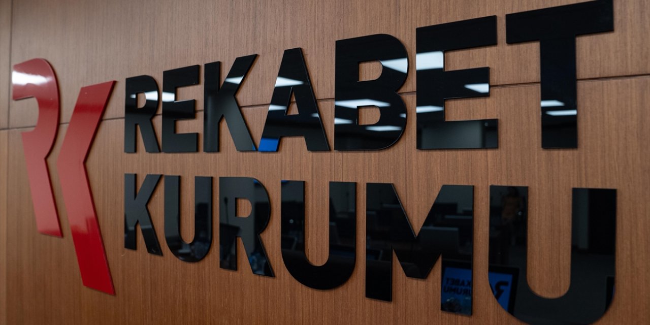 Rekabet Kurulu, Dizi Sektöründe Faaliyet Gösteren İki Firmaya 124 Milyon Lira Ceza Verdi