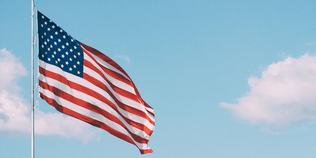 ABD'nin Ulusal Güvenlik Stratejisiyle Trump Yönetiminin İç ve Dış Politika Öncelikleri Açıklandı