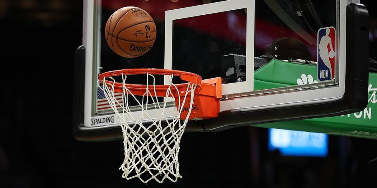 NBA'de Thunder, Galibiyet Serisini 14 Maça Çıkardı