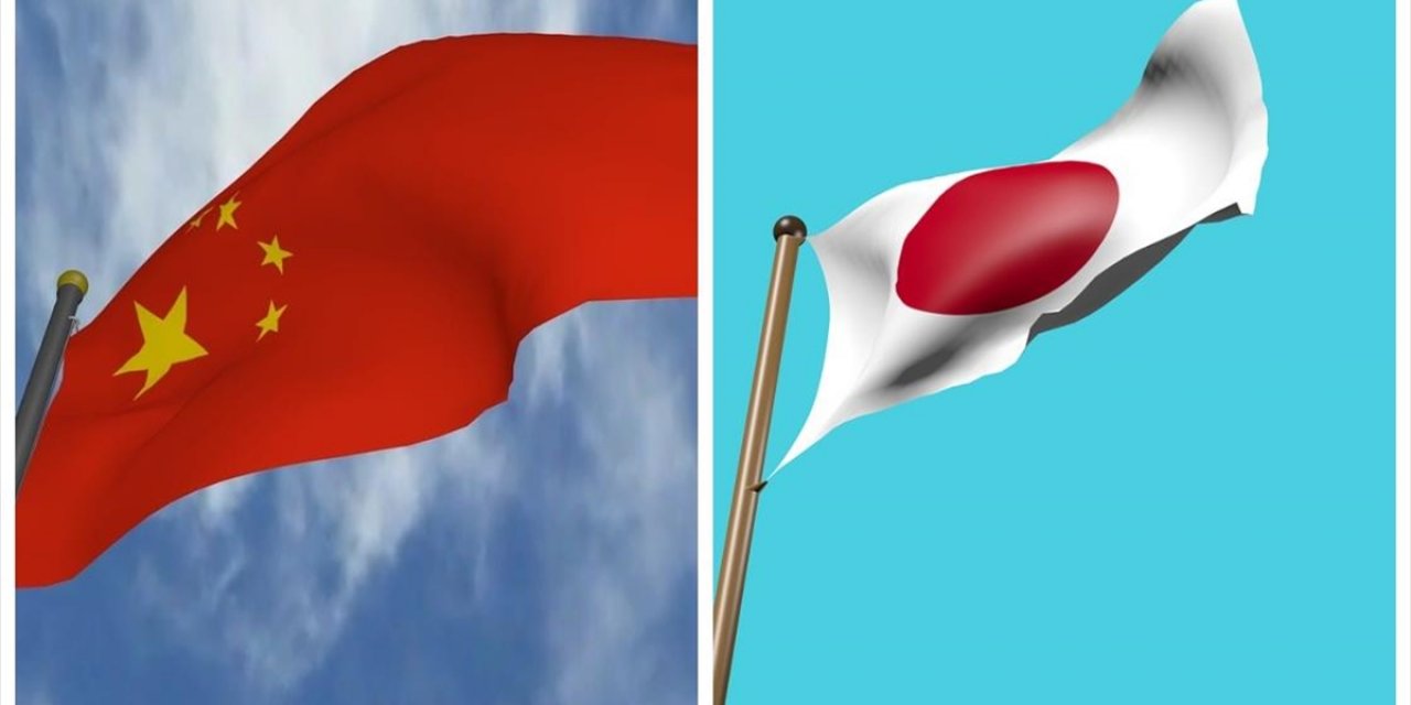 Japonya ve Çin Ekonomileri Enflasyon-Deflasyon Ayrışması İçine Girdi