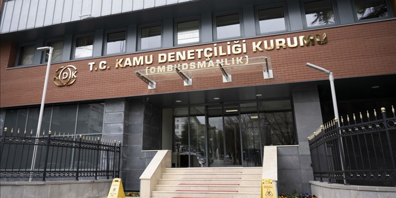 KDK'den "Derece/kademe İlerlemesi 2 Ay Sonra Yapılan Kişiye Maaş Farkı Ödenmeli" Kararı