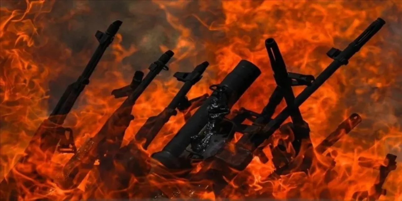 Türkiye Açık Açık Tarih Vererek Uyardı! 'Son 25 Gün…'