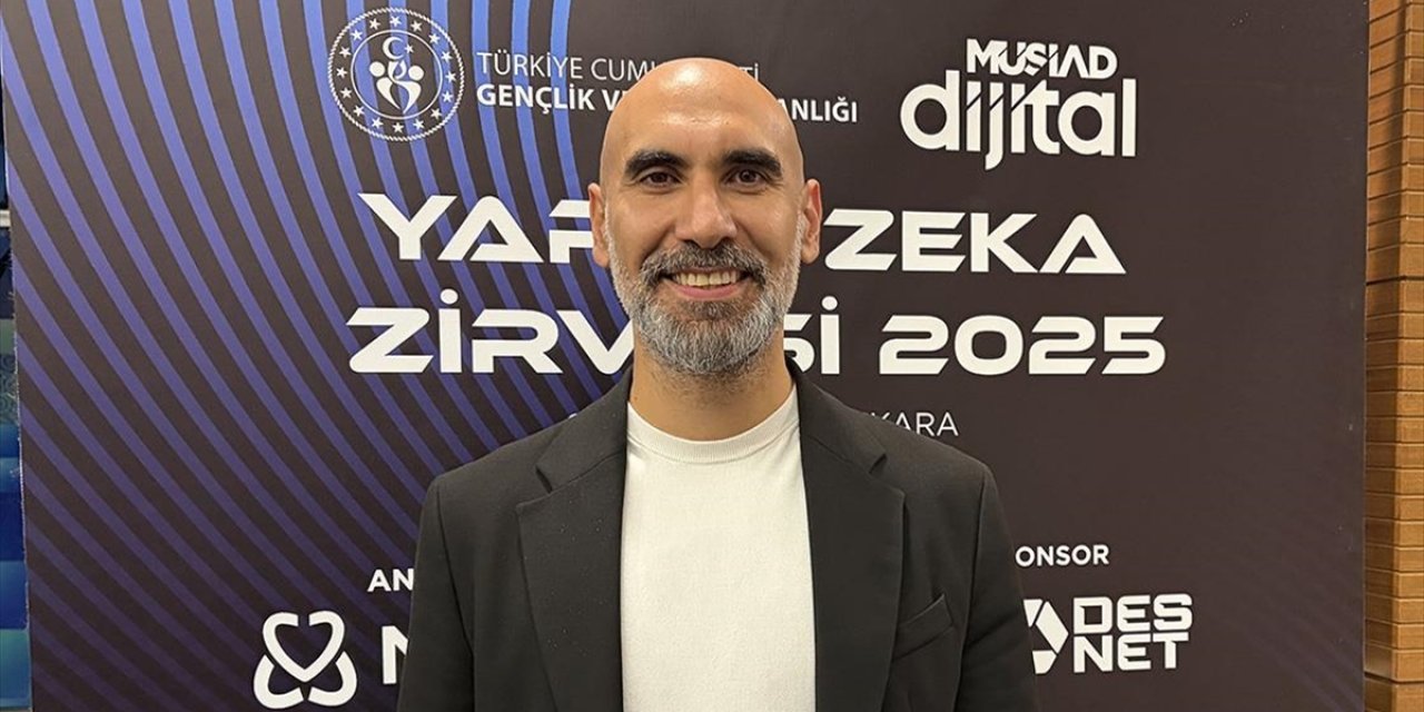 Siber Güvenlik, Şirketler İçin Varoluş Nedeni