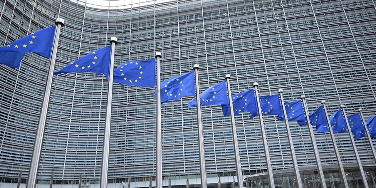 AB'den İhracatçılara Yeşil Ekonomiye Geçiş İçin 7 Milyon Avro Destek