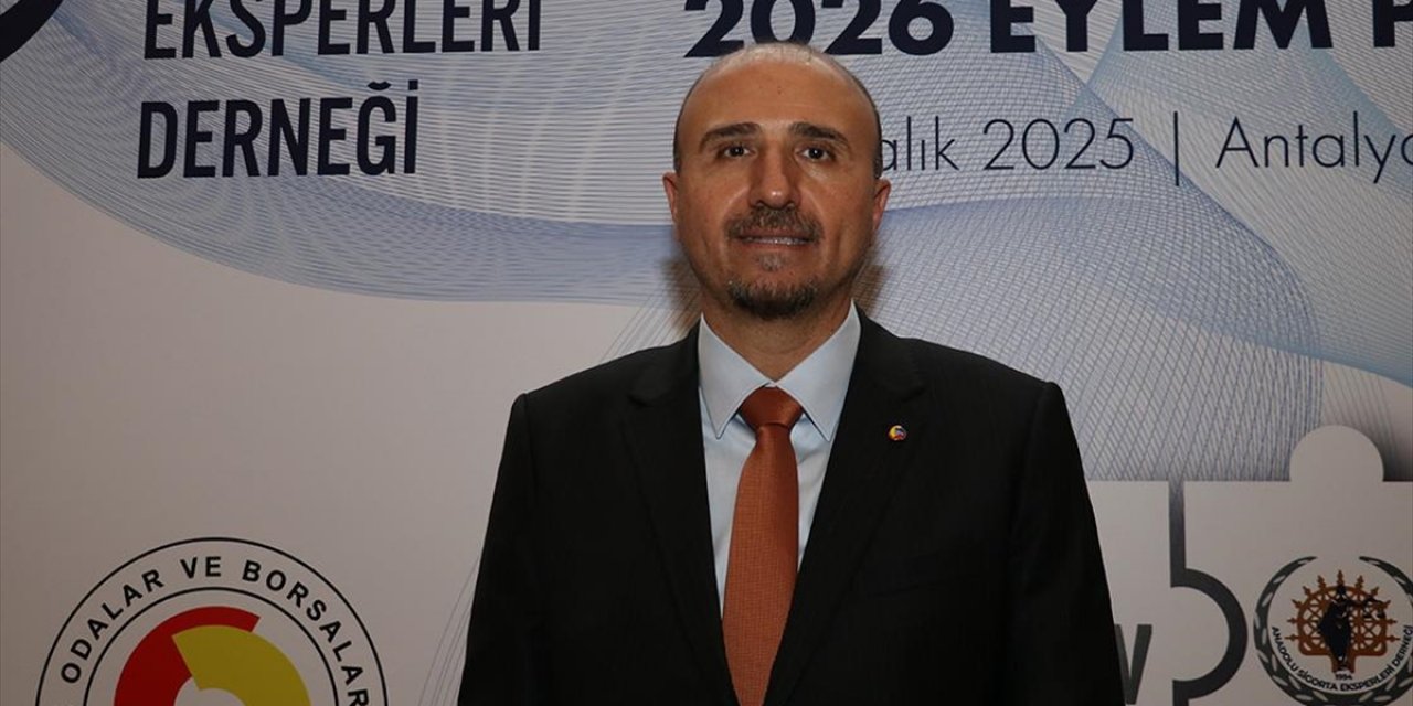 Yapay Zekayla Oluşturulan Sahte Hasar Görselleri, Aynı Teknolojiyle Çözümleniyor
