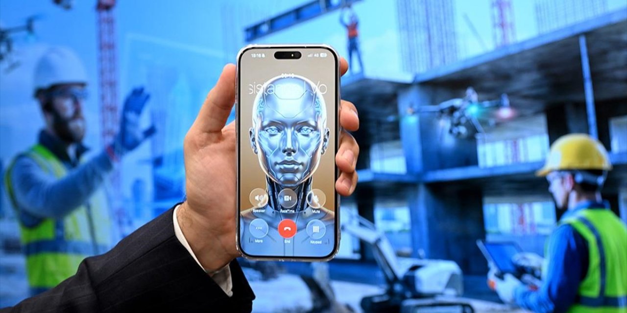 Türkiye'de Gayrimenkul Değerlendirmesinde Yapay Zeka Dönemi Hız Kazanıyor