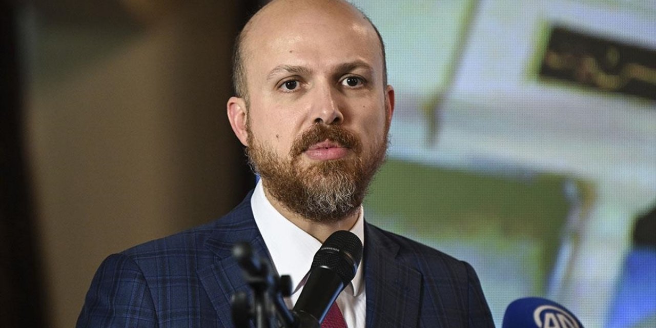 Bilal Erdoğan: Recep Tayyip Erdoğan'ın Kıymetini, Bu Kadar Hızlı Büyüyemediğimiz Zamanlarda Anlayacağız