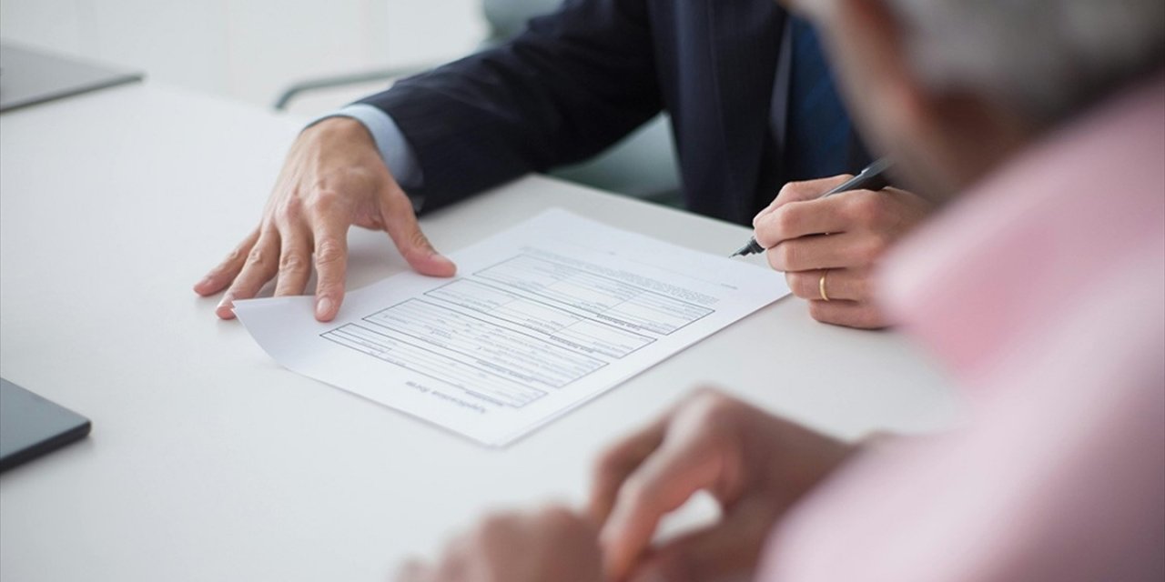 İstanbul'da 20 Hissedarın Taşınmaz Ortaklığındaki Uyuşmazlığı Arabuluculukla 4 Saatte Çözüldü