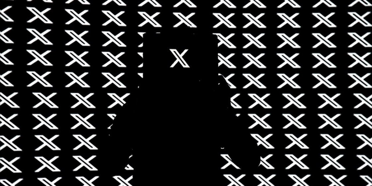 AB, Sahibi Musk'ın Birliği Hedef Alan Açıklamalarına Rağmen X Platformunda Kalmaya Devam Edecek