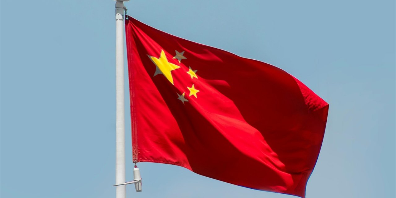 Çin'in Yapay Zeka Stratejisi Küresel Rekabeti Artırıyor