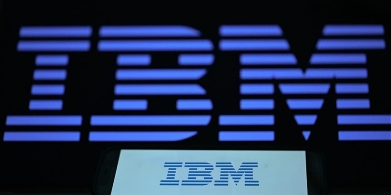 IBM, Confluent'ı Satın Alacağını Duyurdu