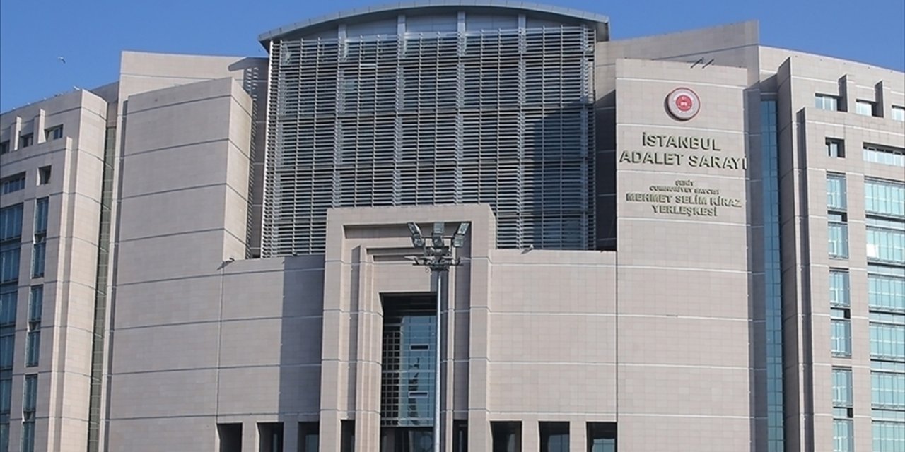 "Futbolda Bahis" Soruşturmasında 29 Şüpheliye Tutuklama Talebi