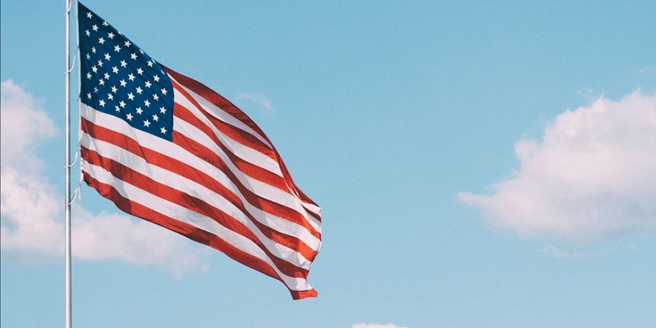 ABD'de Ekim Ayına İlişkin Üfe Raporu Açıklanmayacak