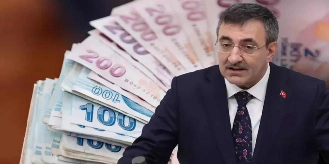 Vatandaşlık Maaşı Geliyor: Meclis'te Tarih Verdi! ‘Birkaç İlde Başlatacağız…’