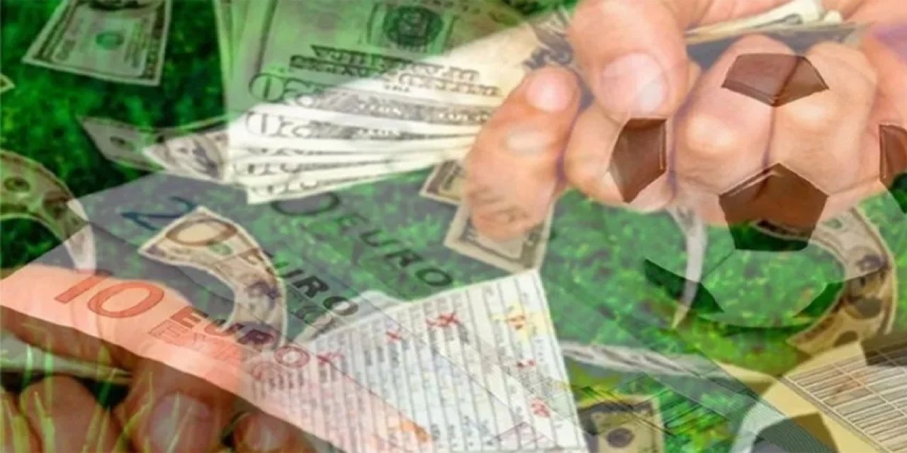 Futbolda Skandal İddia... İki Başkan Beraberlik İçin Anlaşmış!